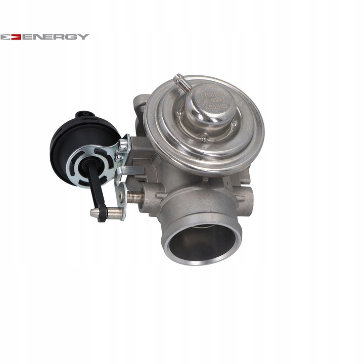 фото №10, Клапан egr 7.24809.17.0 energy ze0053 клапан agr