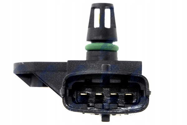 фото №8, Датчик mapsensor renault laguna ii 1.9dci 2005- megane ii 1.9dci