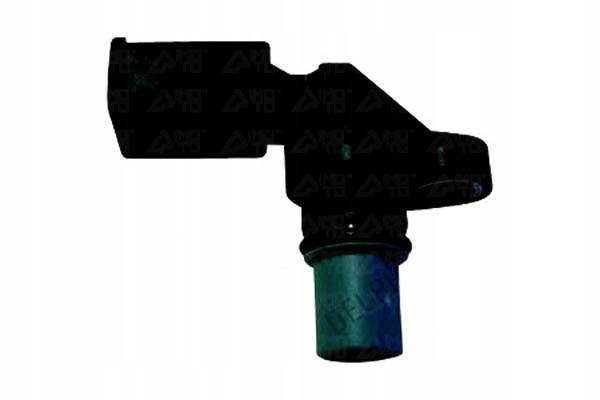 фото №2, Delphi датчик положення вал розподільний вал