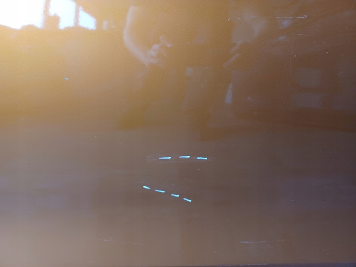 фото №11, Двері skoda octavia iv 5f передні ліві