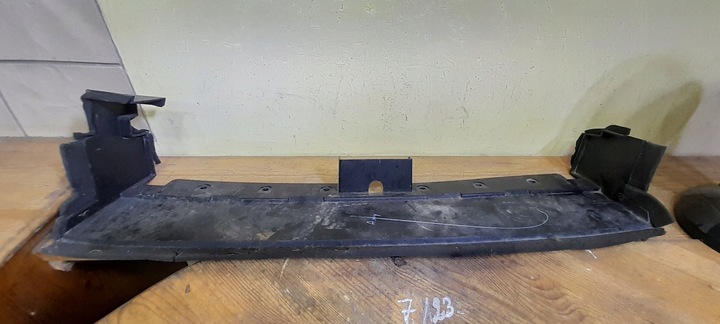 фото №6, Ford ka+ plus кермо повітря ti-vct 18r