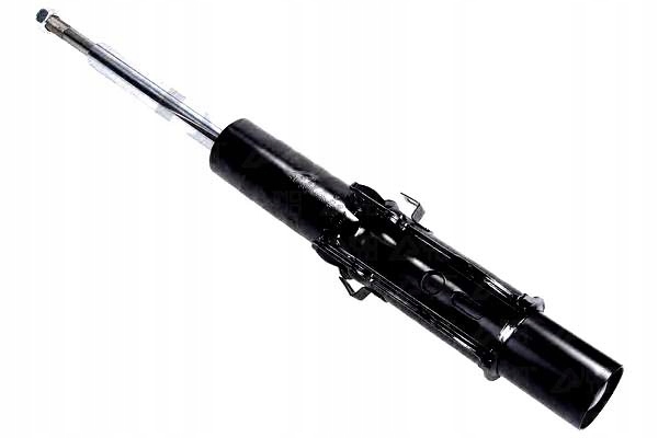 фото №2, Амортизатор mercedes sprinter 06 перед zaw wzm