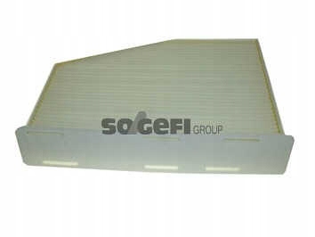 фото №5, Набор фильтров purflux vw beetle