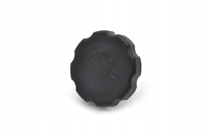 фото №11, Bmw e39 e46 20d 30d крышка насоса усилителя оригинальный номер