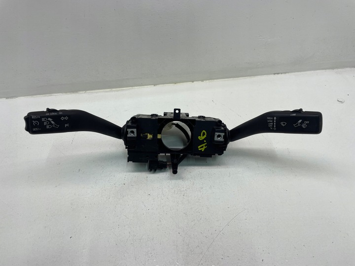 фото №1, Переключатель комбинированный vag 5c5953613g 5c0959653