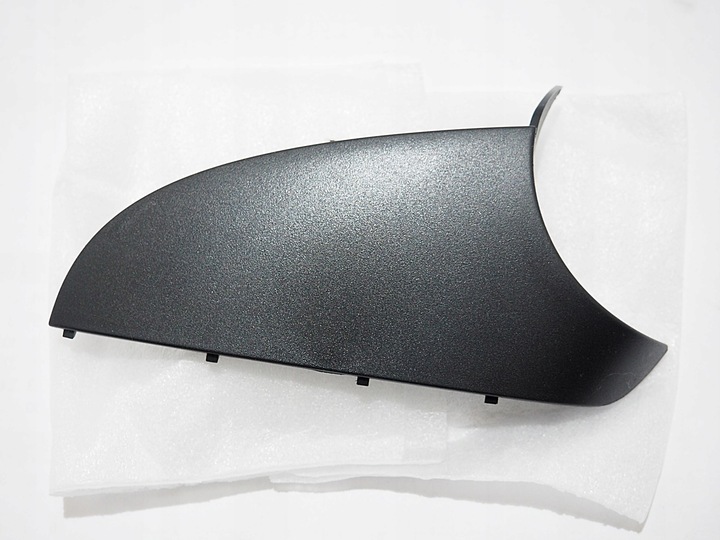 фото №3, Vw golf eos защита зеркало правая 1k0857578b оригинал.