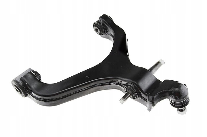 фото №9, Важіль перед ssangyong actyon 13- /нижній лівий/