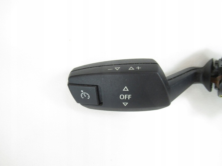 фото №9, Рулевой/подрулевой поворотов света bmw e90 e91 e92 bc