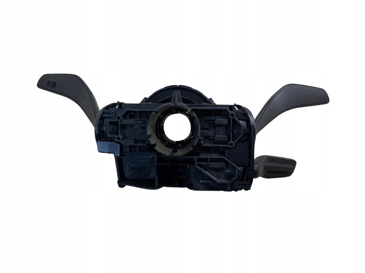 фото №11, Переключатель комбинированный audi a4 b9 4m0907129hn