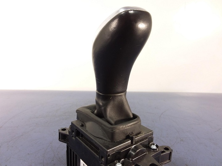 фото №8, Bmw x5 f15 f16 m50d выборщик коробки 9384931