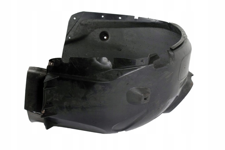 фото №3, Підкрилок праві перед передні ford c-max mk2 ii grand c-max am51-r16114-bd