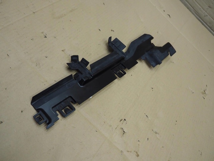 фото №13, Руль воздуха audi e-tron q4 4ke новая