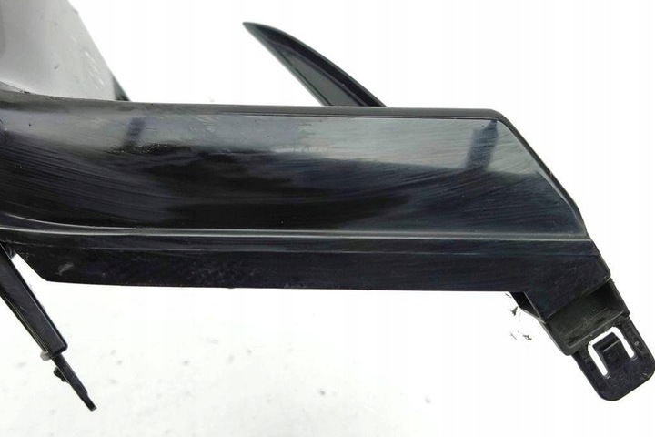 фото №15, Решітка протитуманні фари infiniti qx30 622565da0a 1.5l дизель 2016