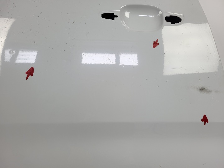 фото №13, Двері задні праві зсувні berlingo partner rifter combo e 18-