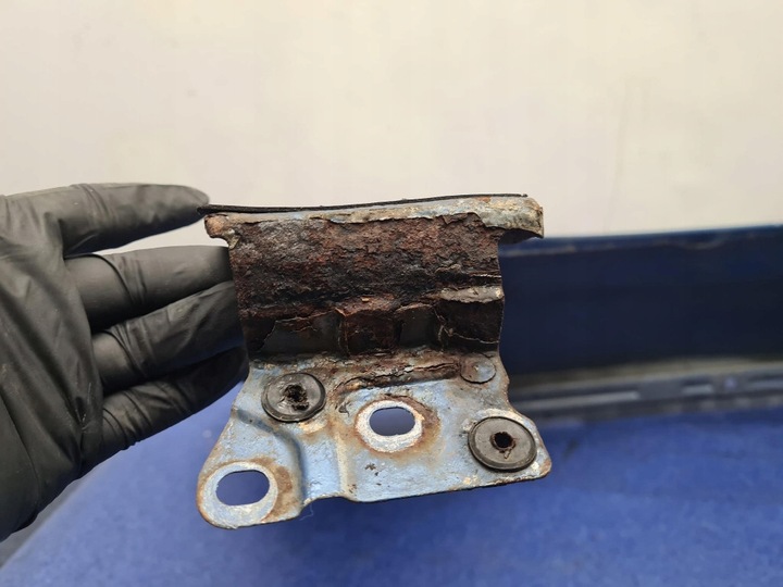 фото №8, Audi a4 b6 sedan крыло перед правые 7c7c lz5w