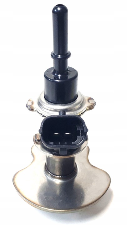 фото №15, Оригинальный номер bosch форсунка adblue vw arteon golf 7la131113a