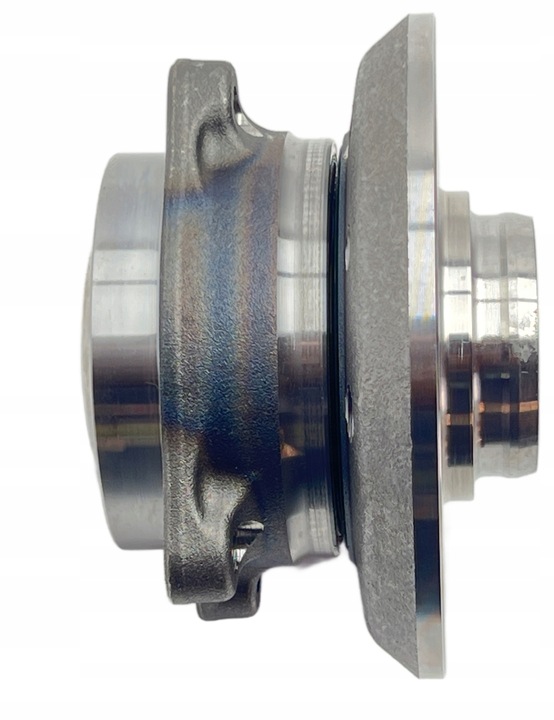 фото №8, Подшипник ступица колёса перед vw t7 transporter multivan 7t0407621a новая оригинальный номер