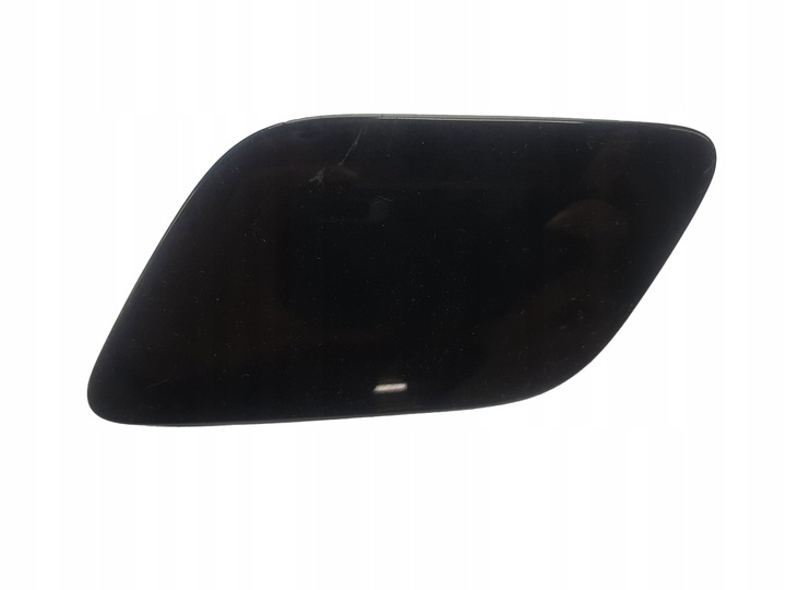 фото №1, Audi q7 4l заглушка склоомивача лампи лівий 4l0955275b