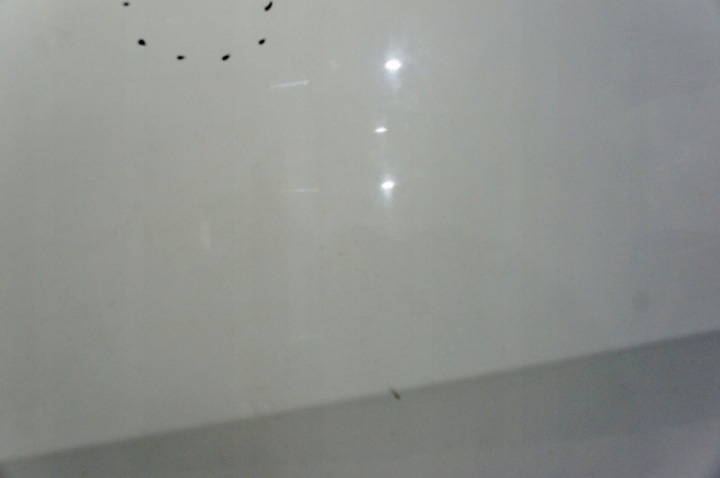 фото №12, Sj191 skoda superb iii ^ дверь левый перед белый ls9r/2y