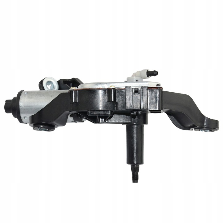 фото №11, 67637199569 6921959 двигатель дворники задней стёкла do bmw e81 e87