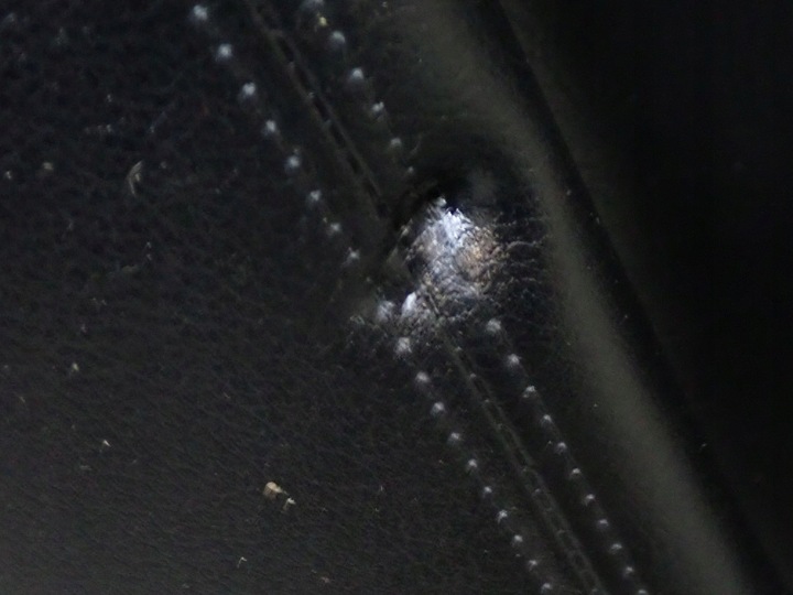 фото №13, Комплект сидений европа оригинал vw passat b7 12r