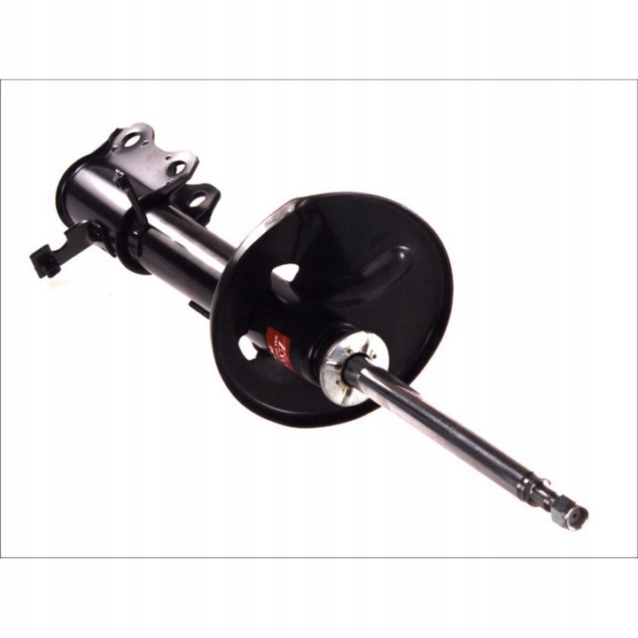 фото №2, Kyb амортизатор lexus t. lexus rx 3.0 10.00-05.03 pr