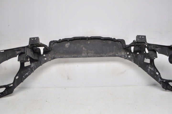 фото №6, Volvo s60 ii v60 передня панель підсилювач 31283053