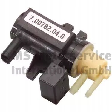 фото №1, Конвертер тиск. db a160 cdi 04- /pierburg