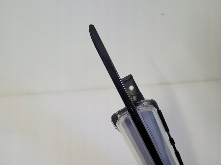 фото №6, Porsche panamera 971 галоген led drl правый лампа правая 971953042c