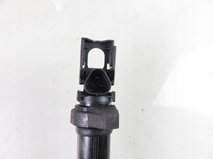 фото №5, Катушка peugeot 207 sw 1.4 16v e2019102143 zse143