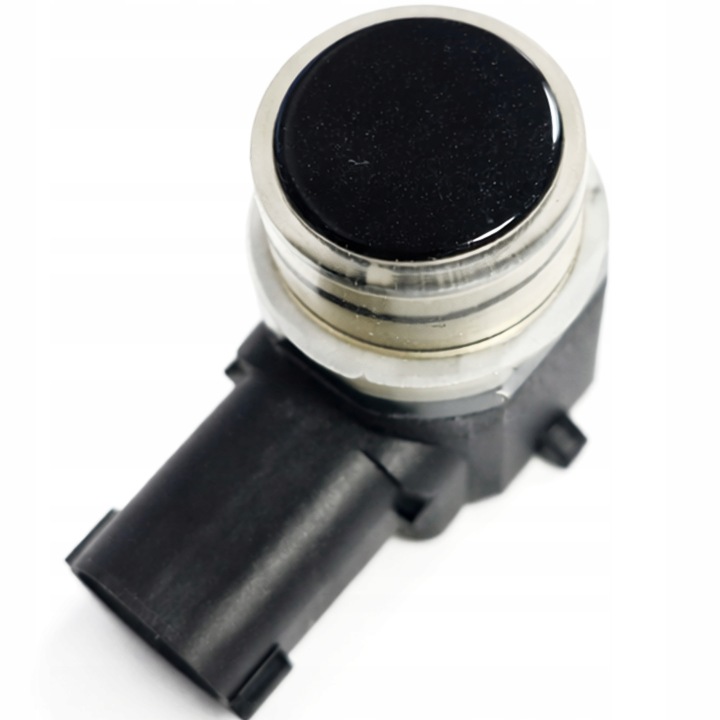 фото №13, Датчик парковка pdc ford mondeo mk5 s-max em2t-15c868-aaw 2015-2021