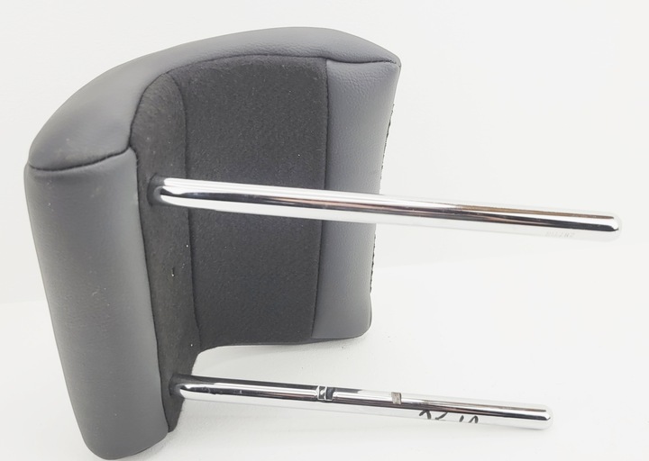 фото №5, Citroen c5 iii підголівник сидіння напівшкіра задній зад