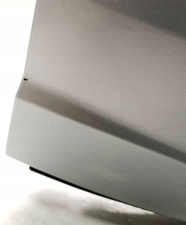 фото №11, Новый org бампер перед vw golf 8 viii la7w 4xpdc