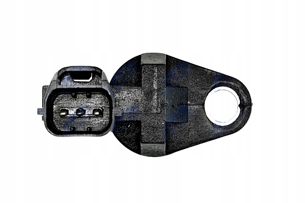 фото №11, Датчик положение вал распределительный вал mitsubishi asx 1.8did 2010- lancer