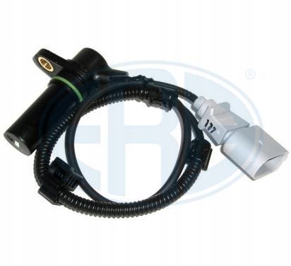 фото №1, Era генератор импульсов, wał коленчатый seat, skoda, vw