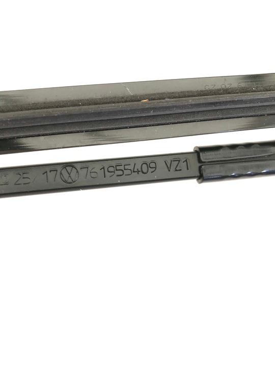 фото №9, Vw touareg iii рычаги дворник 761955410 409