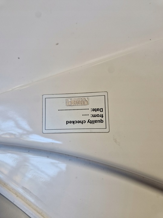 фото №7, Капот kamper integra carthago c-line c-tourer