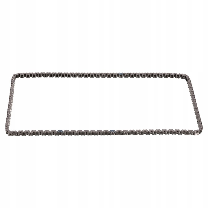 фото №1, Ланцюг розподільний вал febi 49719