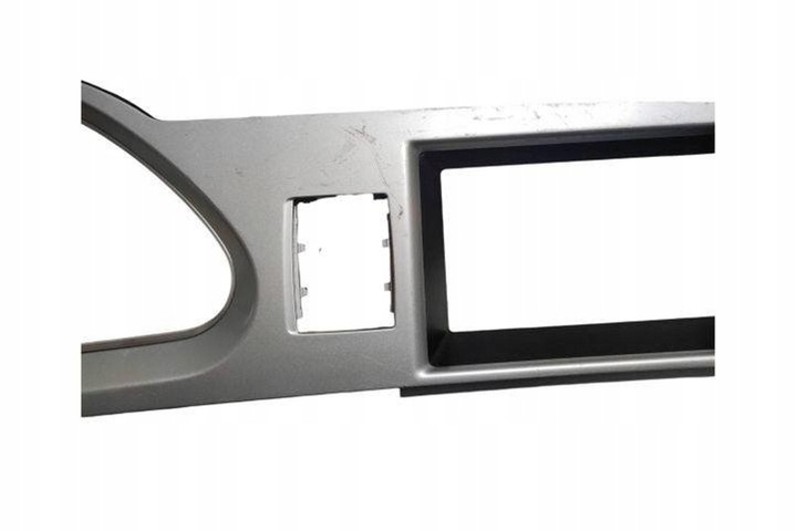 фото №8, Захист спідометра audi a6 4f2, c6 4f1857115h 2.7l дизель 132kw 2008