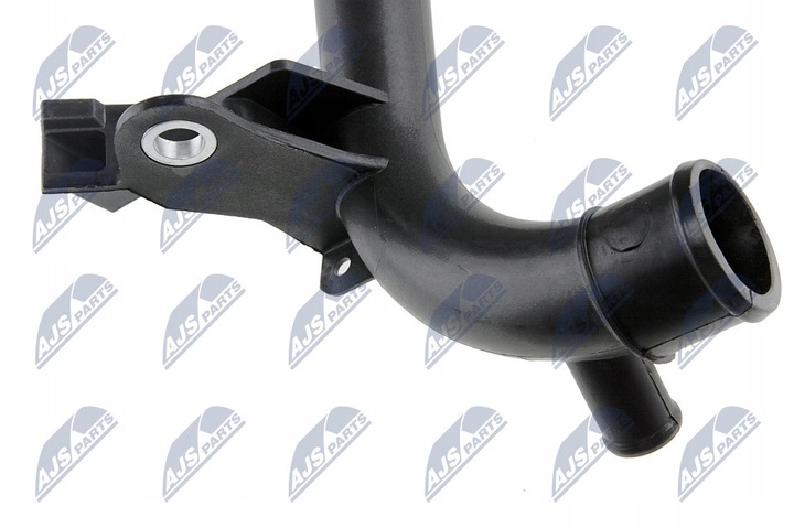 фото №12, Nty штуцер води