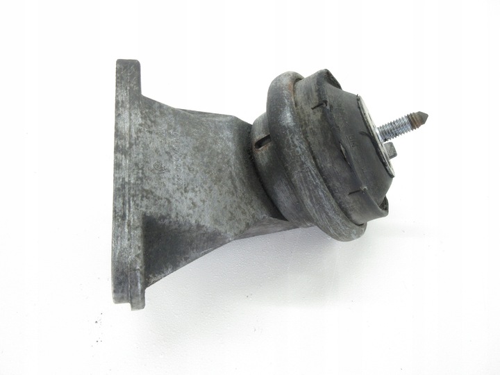 фото №4, Vectra b omega b 2.0 dti x20dth лапи двигуна