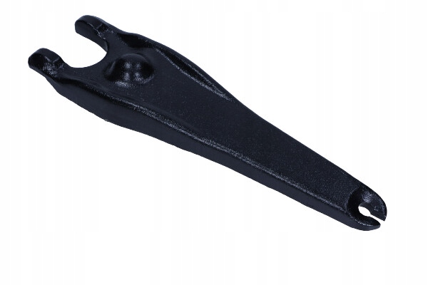 фото №1, Maxgear лапи сцепления renault clio/ megane 1,2-2,0