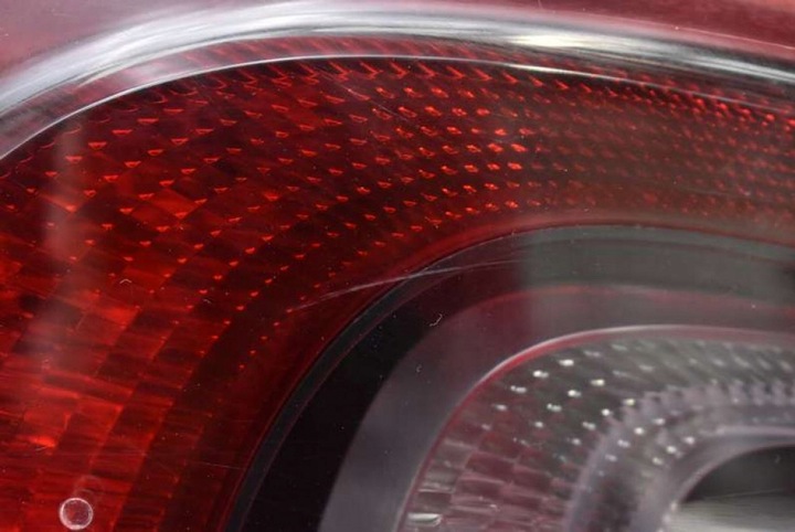 фото №9, Лампа ліва зад задня 6005920-00-i 1061929-00-c tesla модель s рестайлінг 16-21