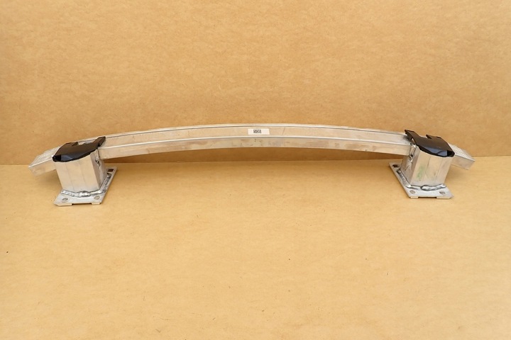 фото №8, Балка бампера зад h7g6a заднее volvo xc90 ii 32422311 sweden 2016-