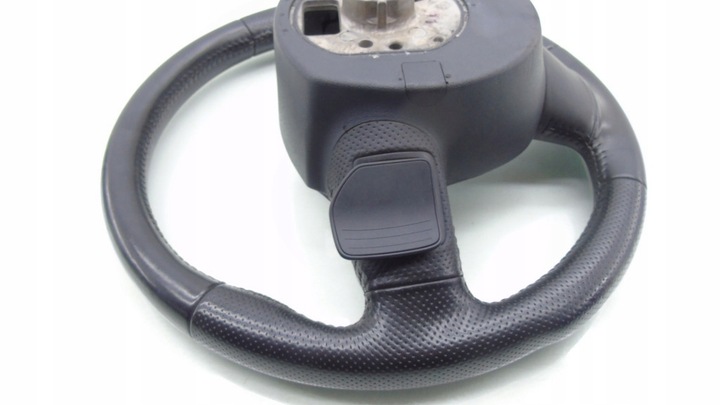 фото №9, Кермо мультифункція пелюстки audi a4 b8 a5 8t 8t0419091b