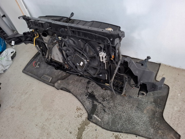 фото №6, Kia sorento 15-20 2,2 crdi pas kpl