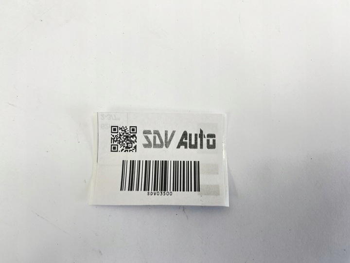 фото №7, Джгут установка дзеркало електричного права mercedes w124 w126 1245400109