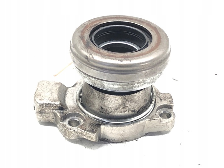 фото №1, Циліндр зчеплення помпа зчеплення opel vectra c 1.8b