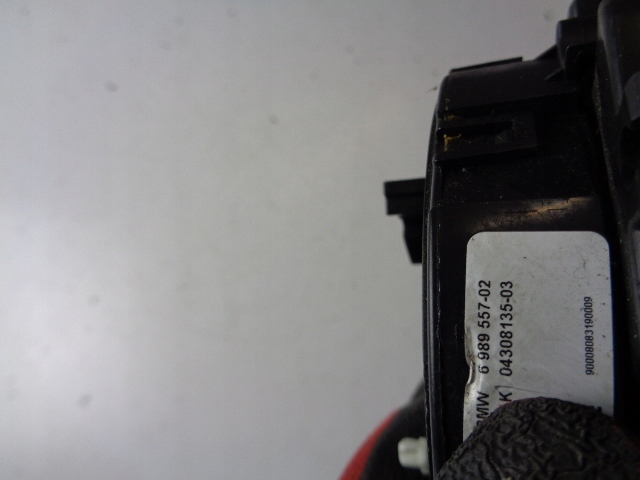 фото №8, Переключатель комбинированный bmw серии 3 e90 e91 e92 e93