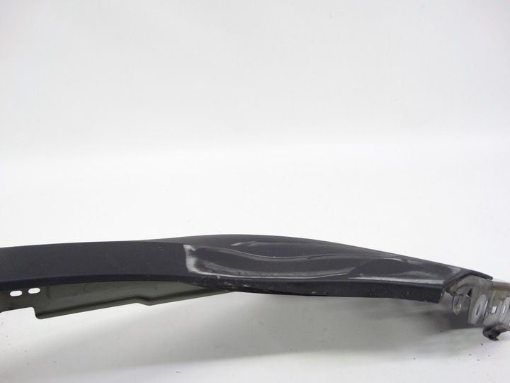 фото №9, Audi a4 b9 allroad рестайлинг 8w0 2019-2024 крыло правые переднее оригинальный